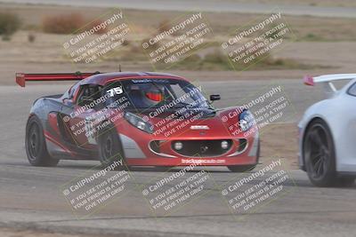 media/Nov-02-2025-Lotus Club of SoCal (Sun) [[dc384ab7f7]]/Advance Group/Cotton Corners/